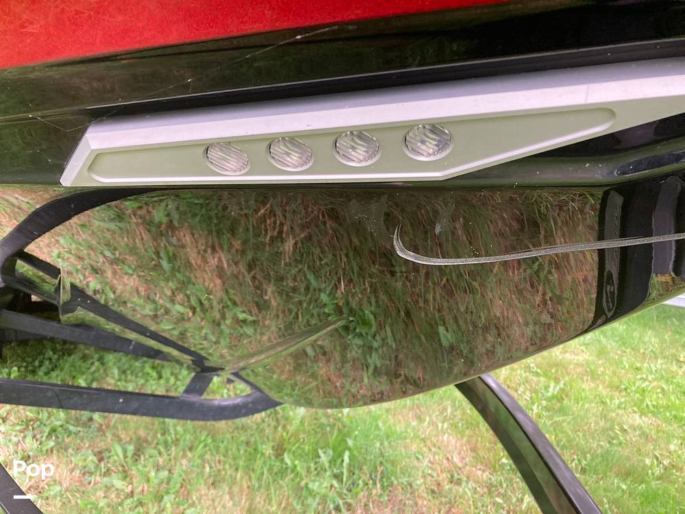 Slide: The Image of Supra se550 2019 - 13191001