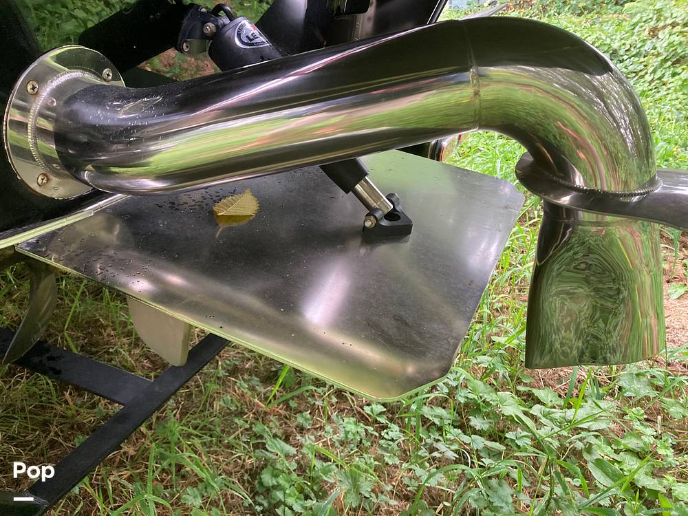 Slide: The Image of Supra se550 2019 - 13190981