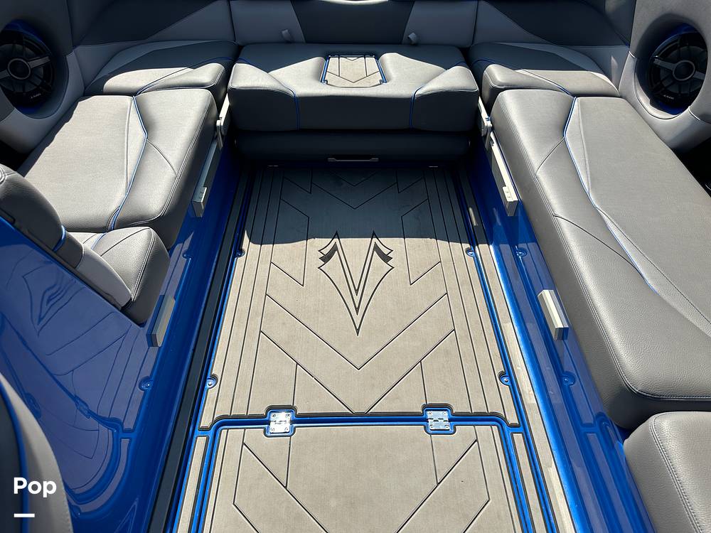Slide: The Image of Supra SL400 2020 - 14544790