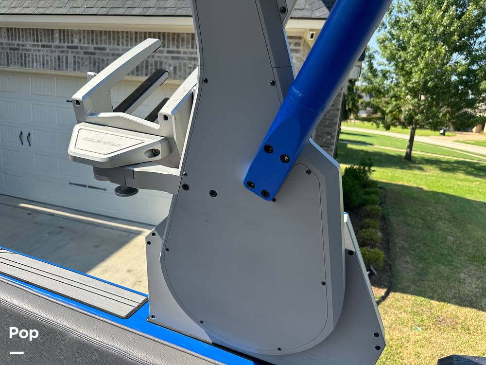 Slide: The Image of Supra SL400 2020 - 14544794