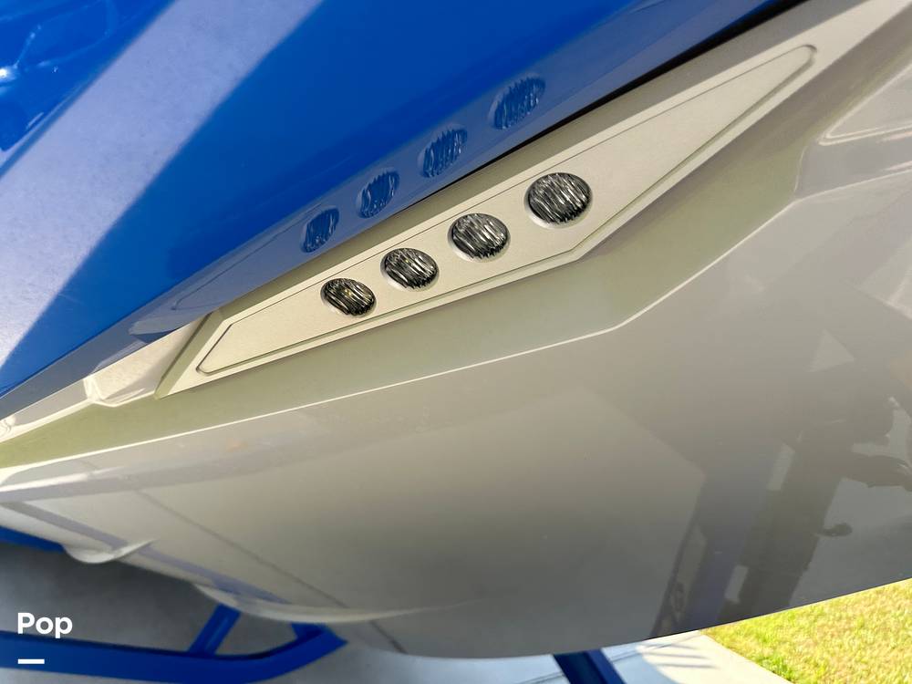 Slide: The Image of Supra SL400 2020 - 14544671