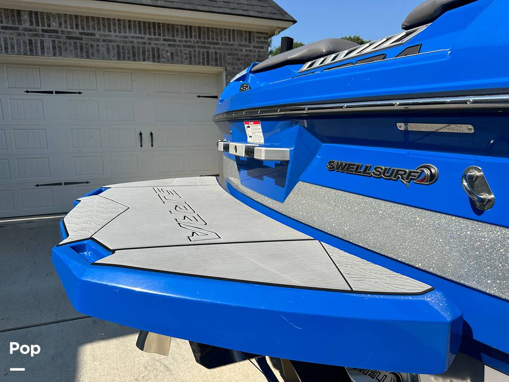 Slide: The Image of Supra SL400 2020 - 14544680