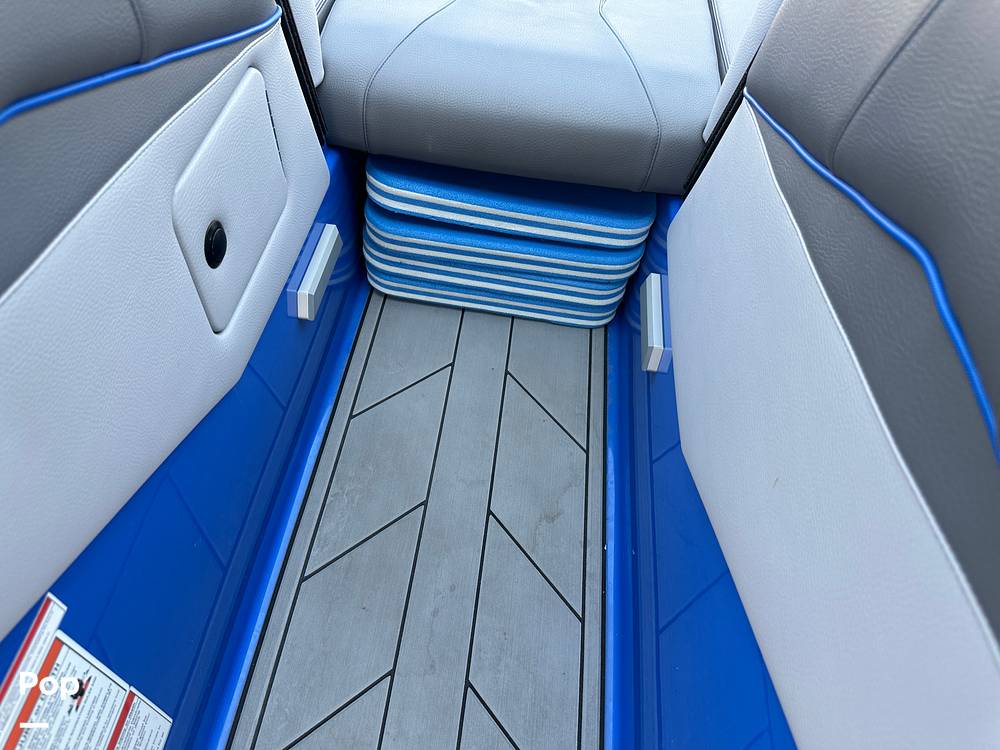 Slide: The Image of Supra SL400 2020 - 14544728