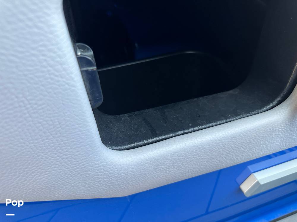 Slide: The Image of Supra SL400 2020 - 14544729