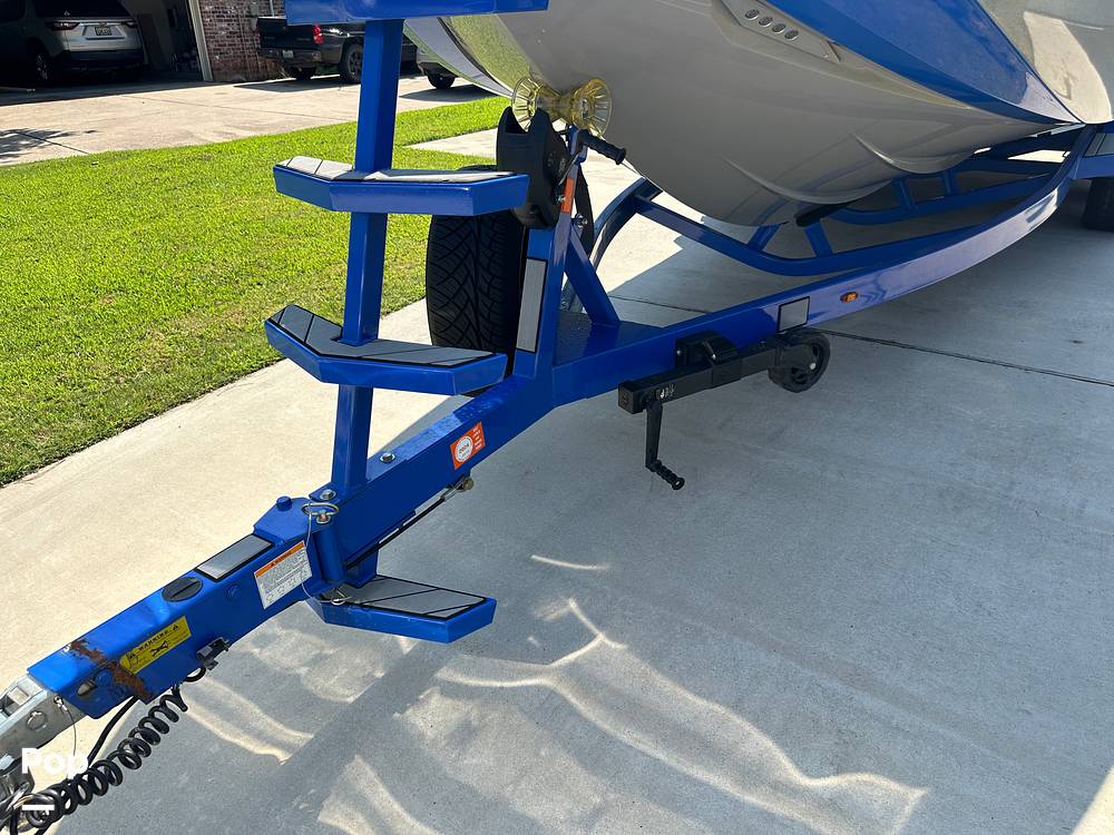 Slide: The Image of Supra SL400 2020 - 14544661