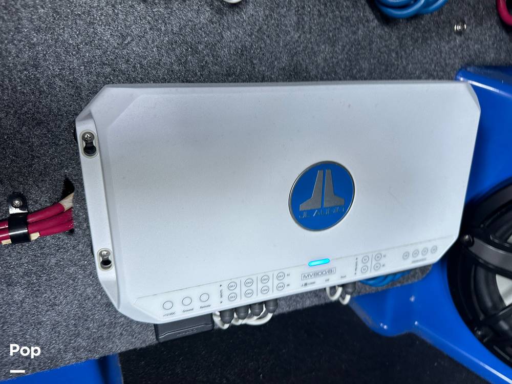 Slide: The Image of Supra SL400 2020 - 14544765