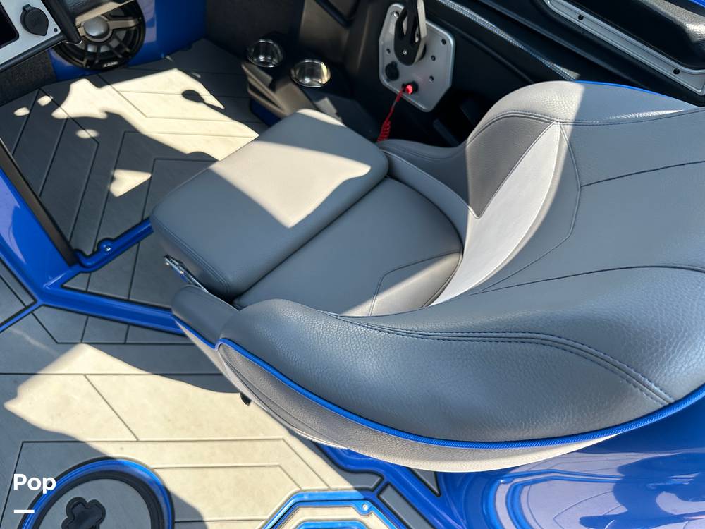 Slide: The Image of Supra SL400 2020 - 14544767