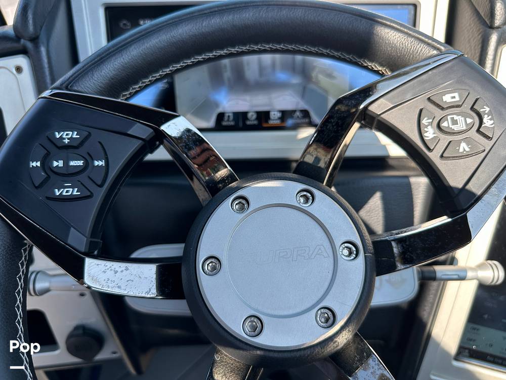 Slide: The Image of Supra SL400 2020 - 14544775