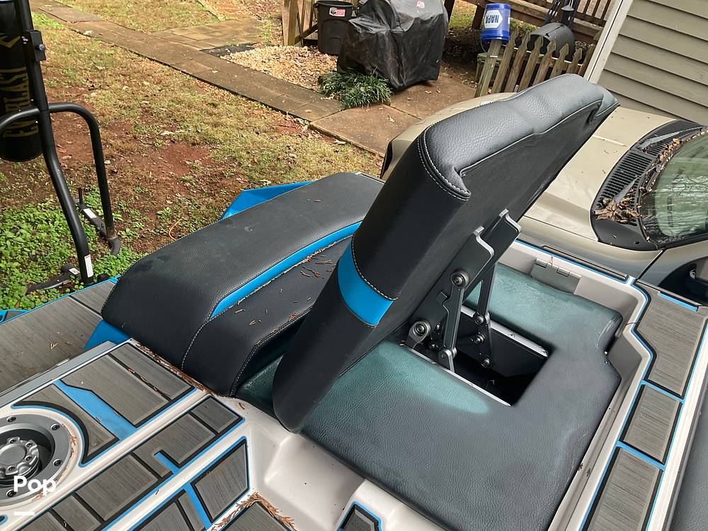 Slide: The Image of Supra SL 450 2023 - 14906030