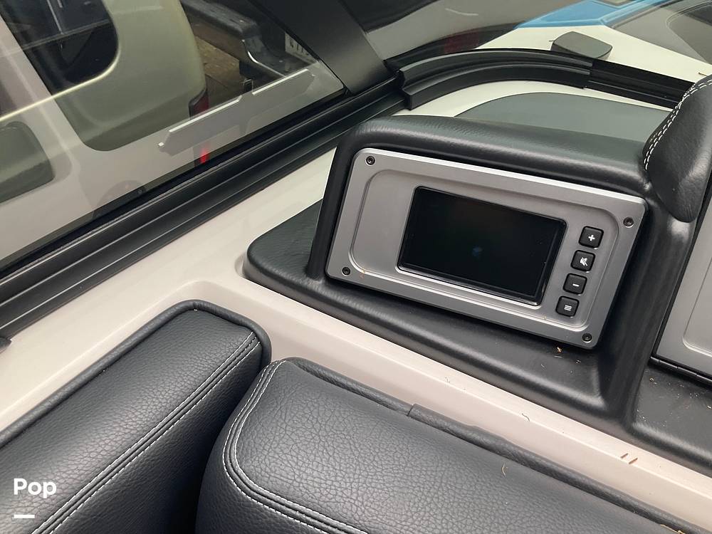 Slide: The Image of Supra SL 450 2023 - 14906032