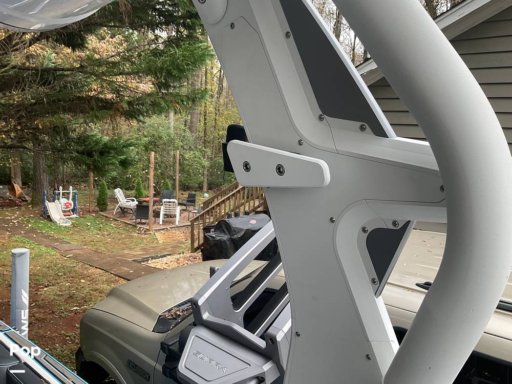 Slide: The Image of Supra SL 450 2023 - 14906033
