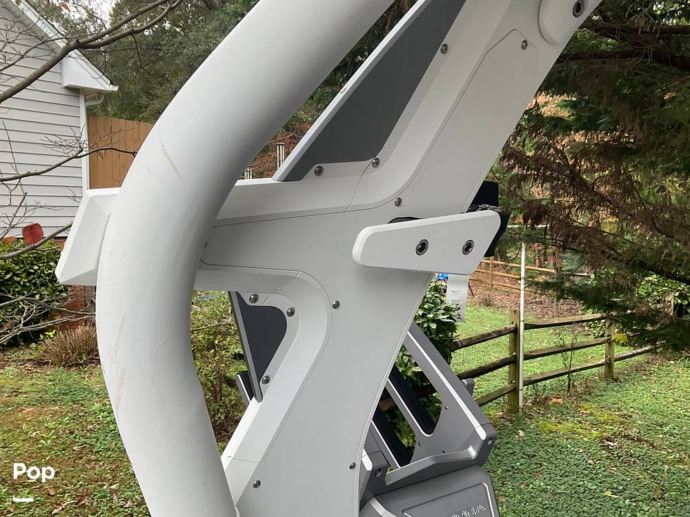 Slide: The Image of Supra SL 450 2023 - 14906034
