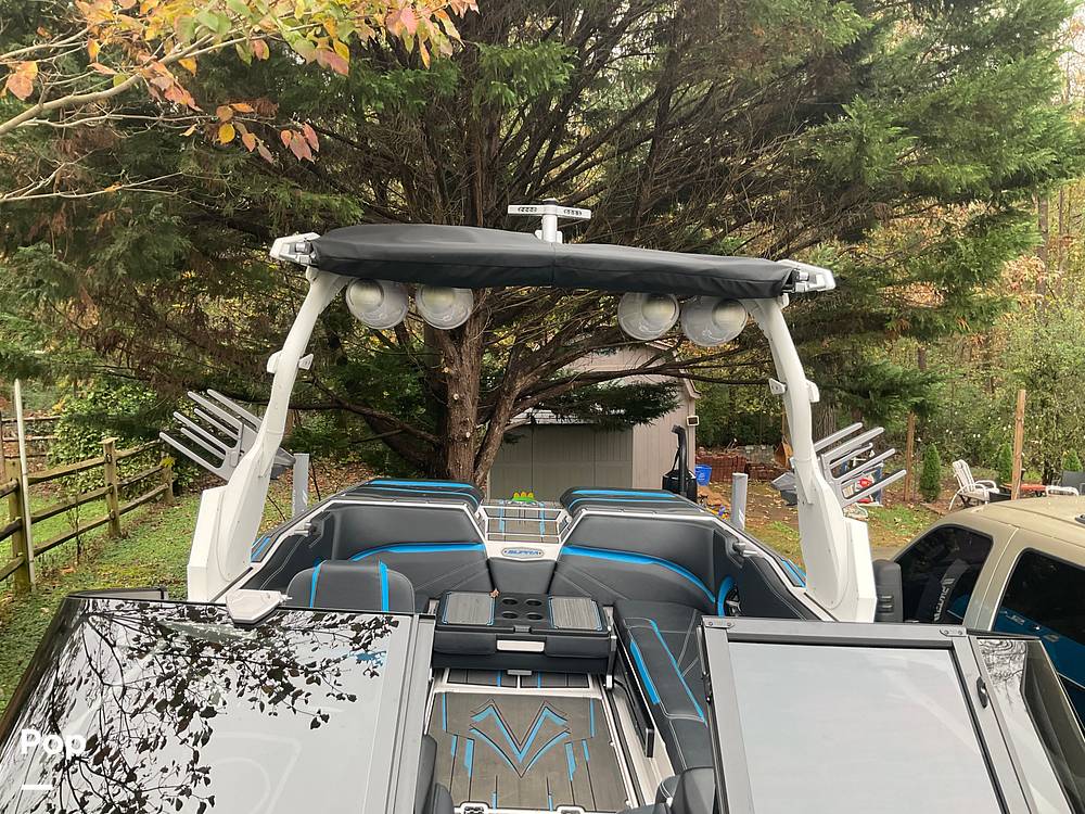 Slide: The Image of Supra SL 450 2023 - 14906040