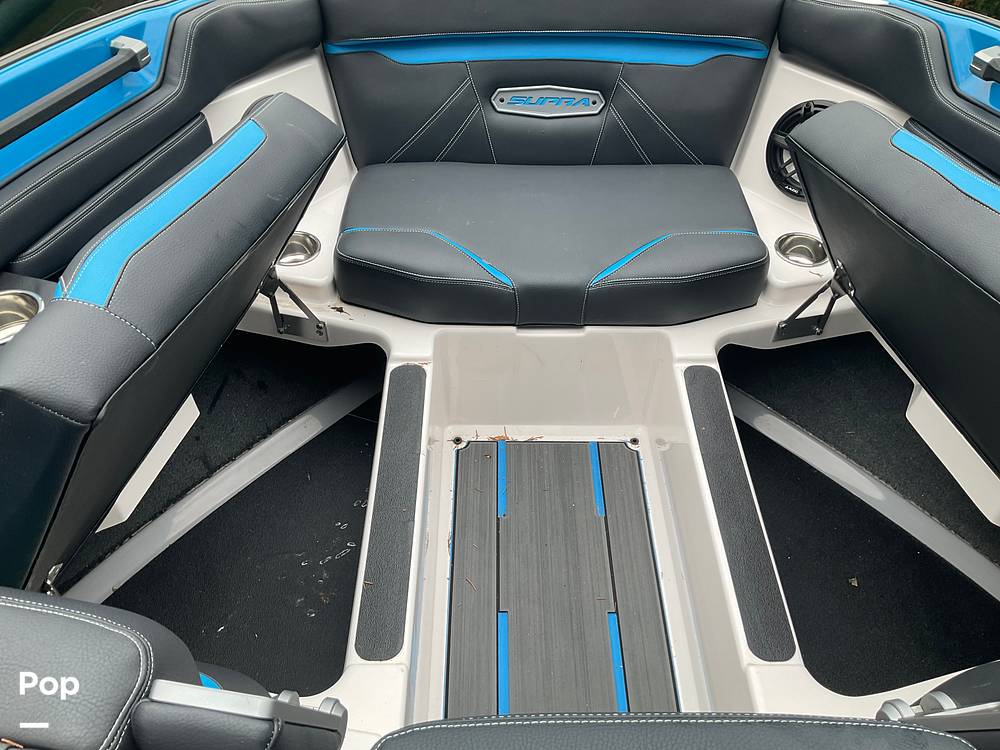 Slide: The Image of Supra SL 450 2023 - 14906043