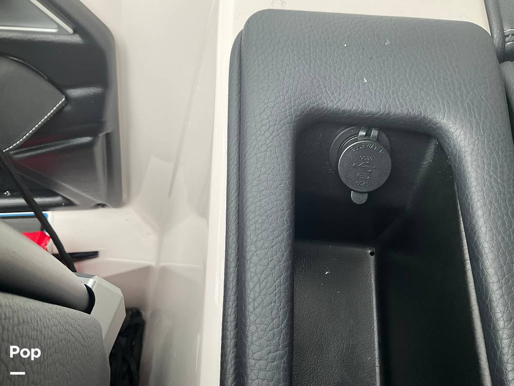 Slide: The Image of Supra SL 450 2023 - 14906055