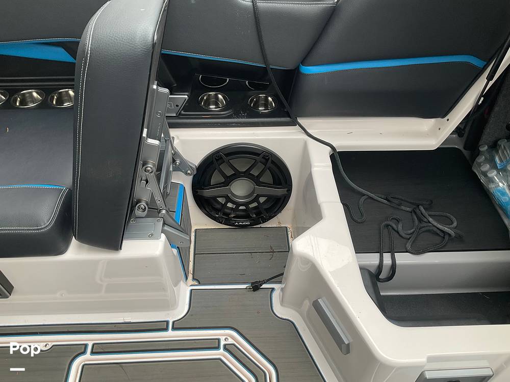 Slide: The Image of Supra SL 450 2023 - 14906057