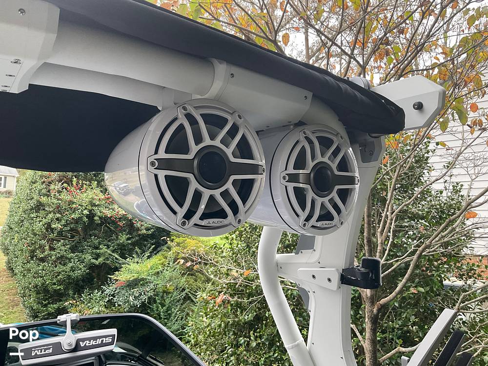 Slide: The Image of Supra SL 450 2023 - 14906100