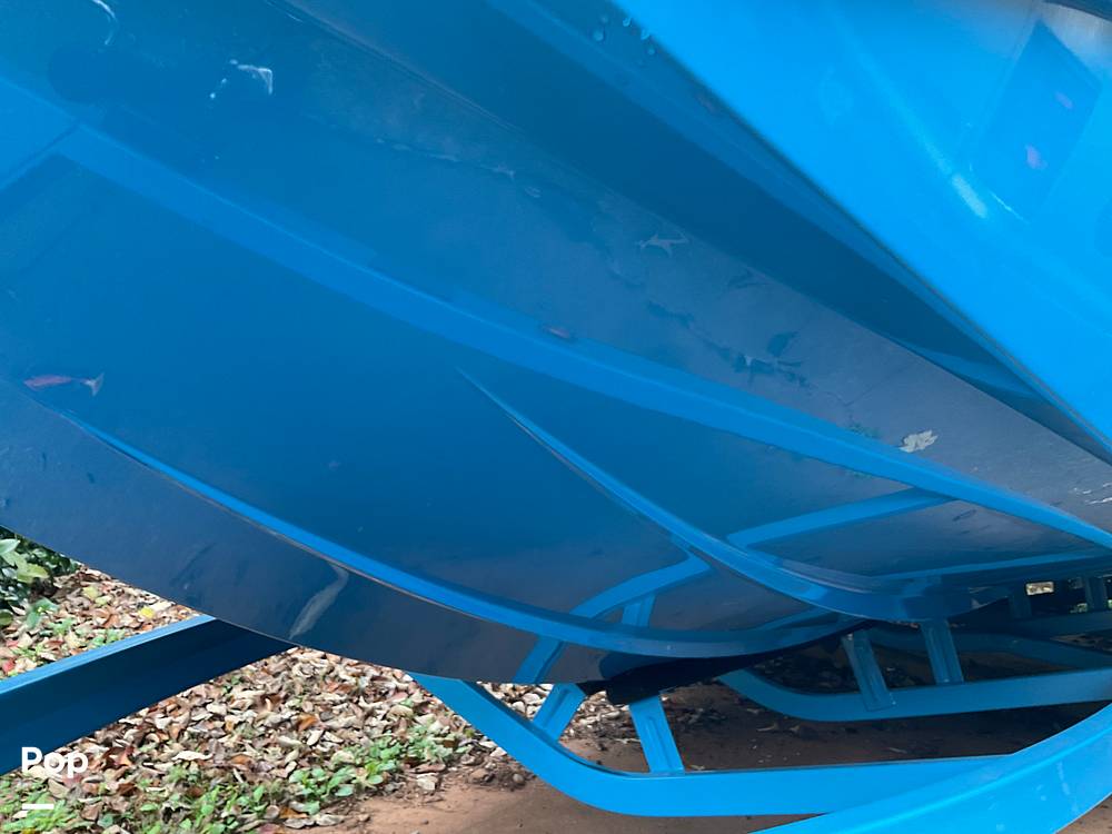 Slide: The Image of Supra SL 450 2023 - 14906109