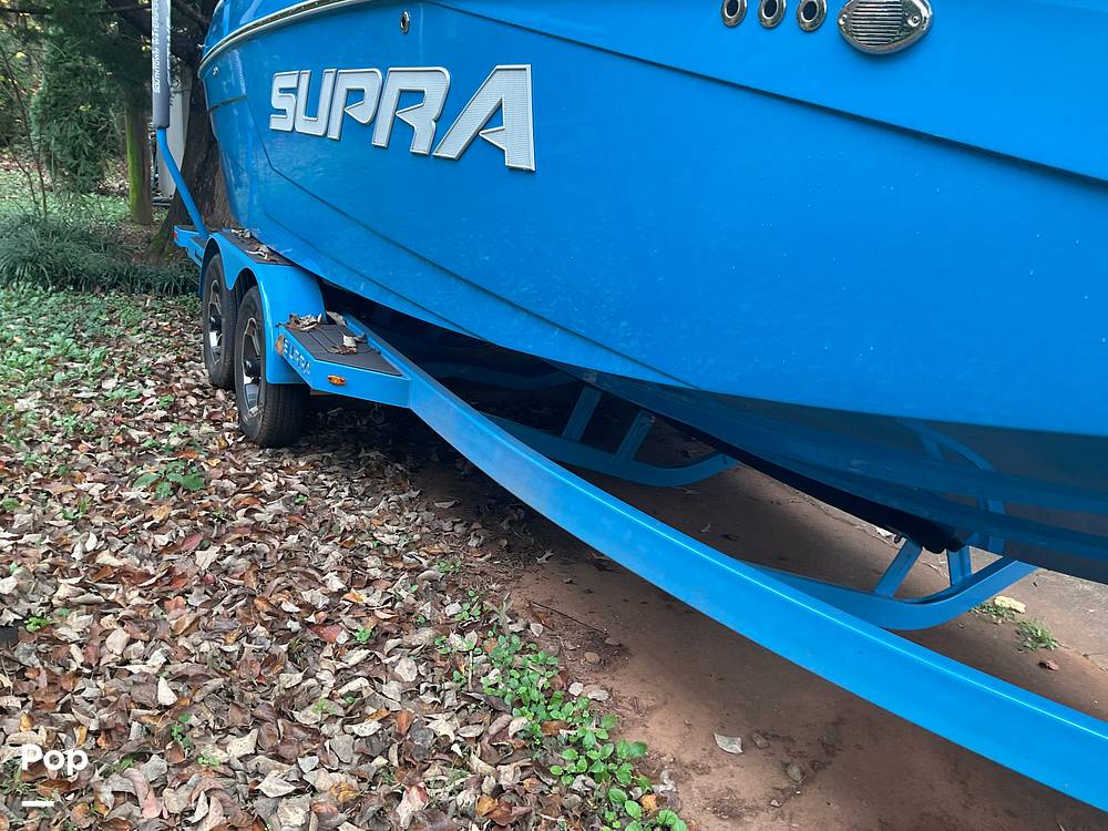 Slide: The Image of Supra SL 450 2023 - 14906130