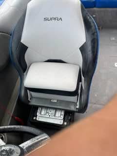 Slide: The Image of Supra Sunsport 21V 2013 - 12731063