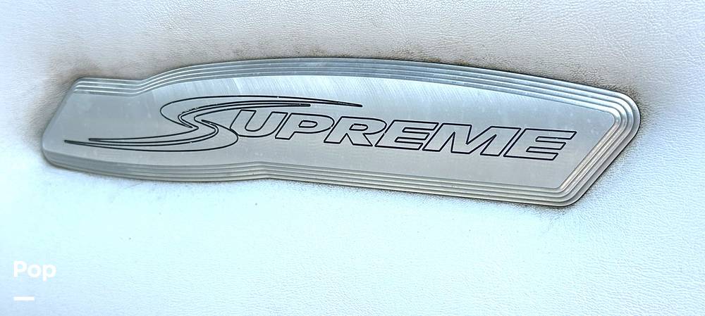 Slide: The Image of Supreme V220 Sky 2004 - 13062256