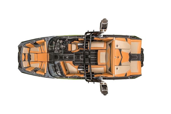 Slide: The Image of Manufacturer Provided Image - 12