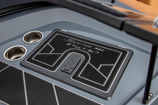 Slide: The Image of Manufacturer Provided Image - 6