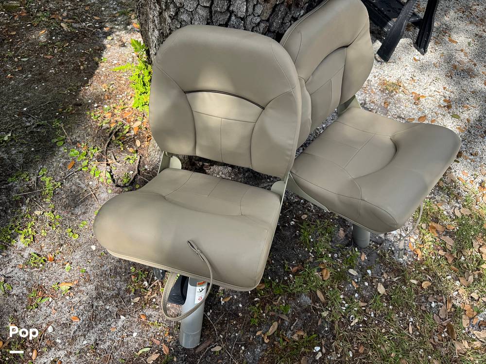 Slide: The Image of Sweetwater 2286 BF 2022 - 15318568