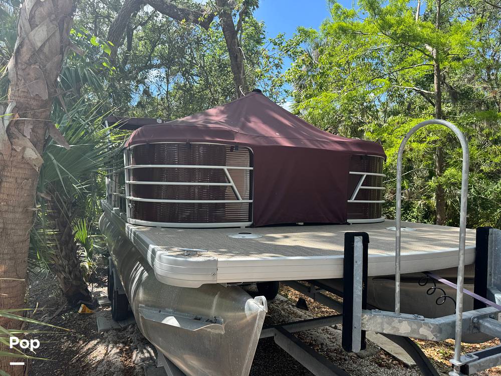 Slide: The Image of Sweetwater 2286 BF 2022 - 15318570