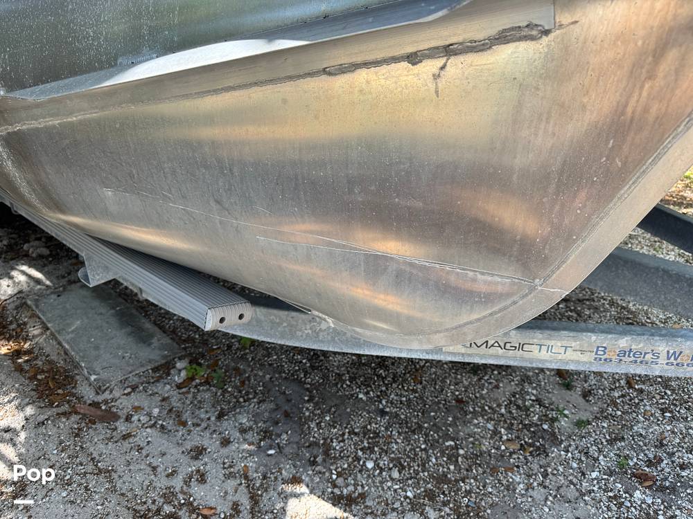 Slide: The Image of Sweetwater 2286 BF 2022 - 15318571