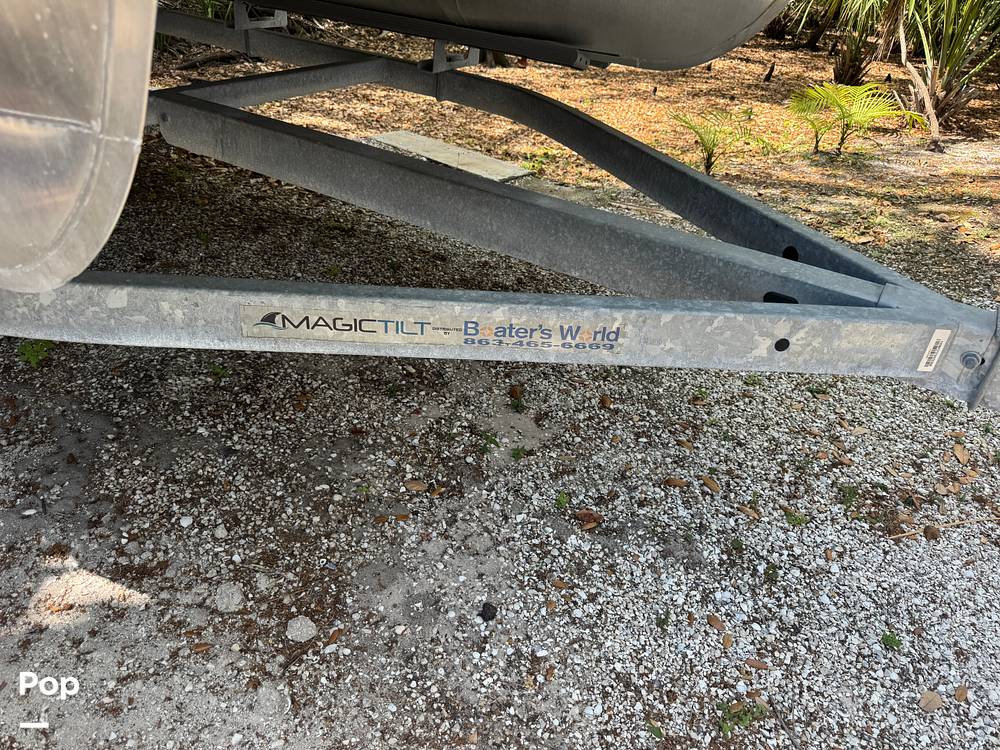 Slide: The Image of Sweetwater 2286 BF 2022 - 15318572