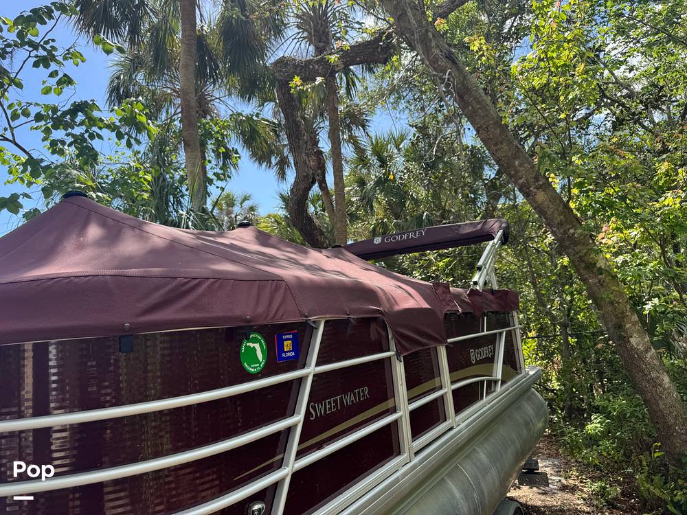 Slide: The Image of Sweetwater 2286 BF 2022 - 15318573