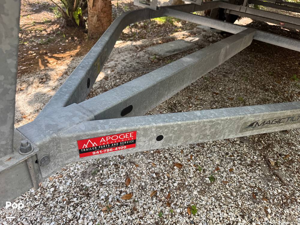 Slide: The Image of Sweetwater 2286 BF 2022 - 15318574