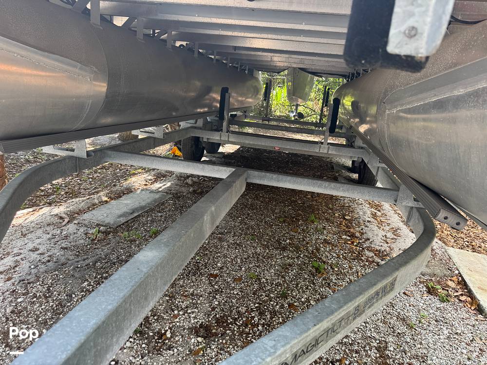 Slide: The Image of Sweetwater 2286 BF 2022 - 15318575