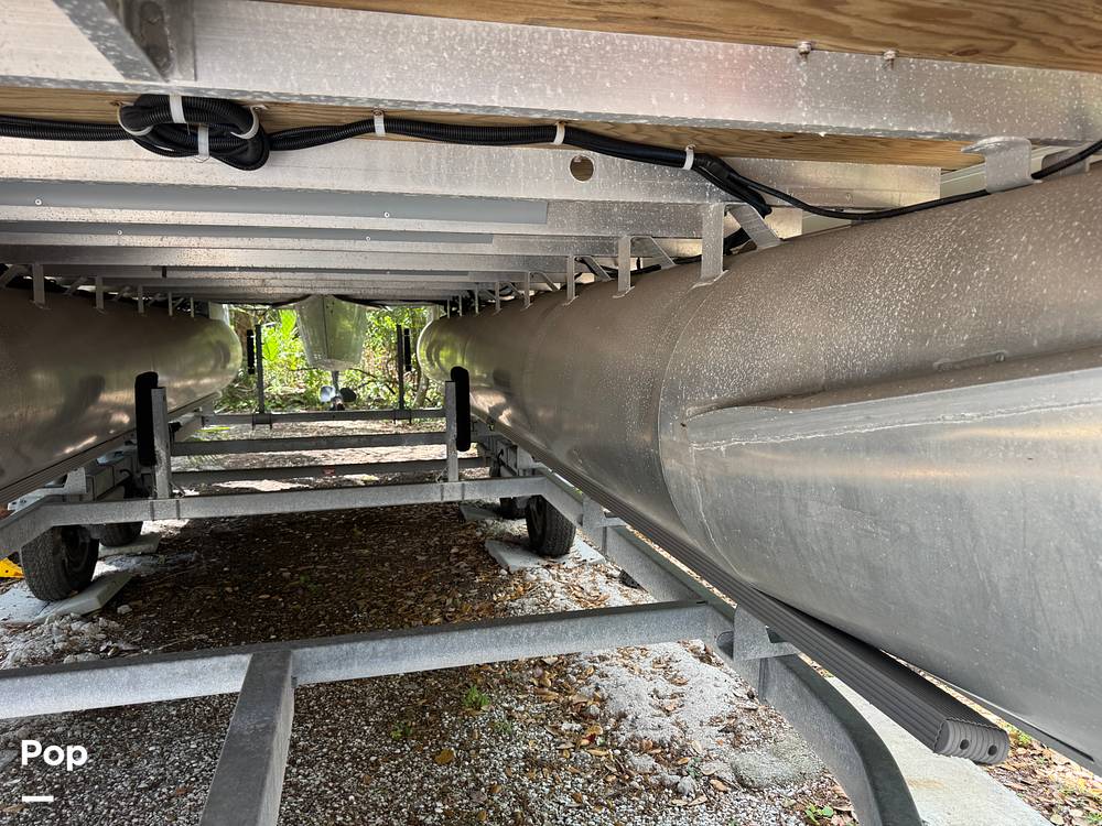 Slide: The Image of Sweetwater 2286 BF 2022 - 15318577