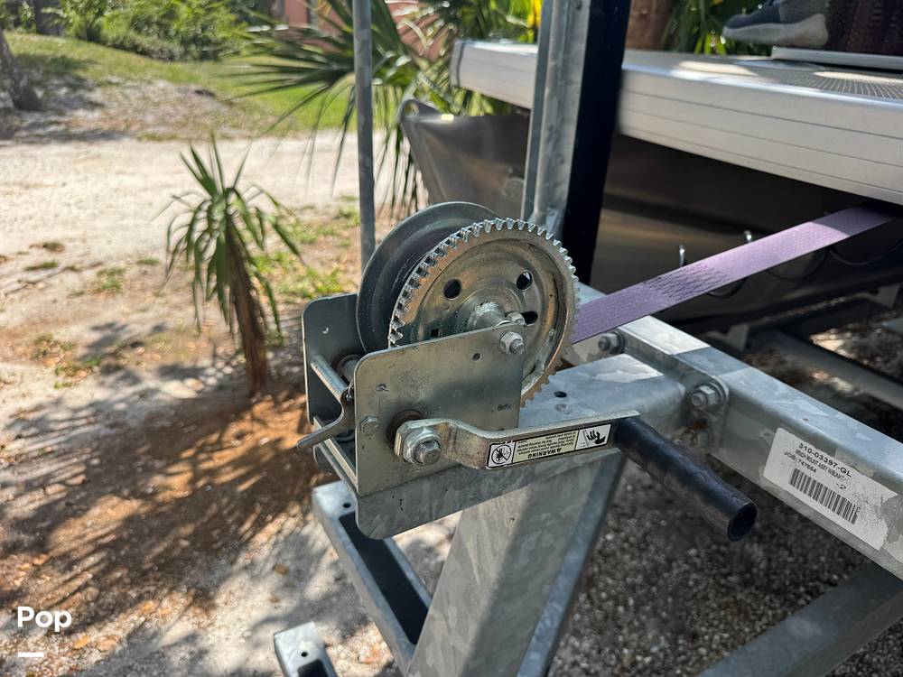 Slide: The Image of Sweetwater 2286 BF 2022 - 15318578