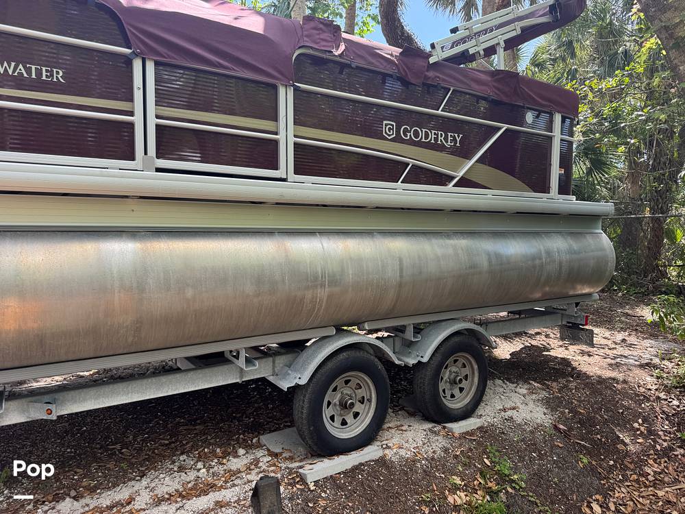 Slide: The Image of Sweetwater 2286 BF 2022 - 15318580