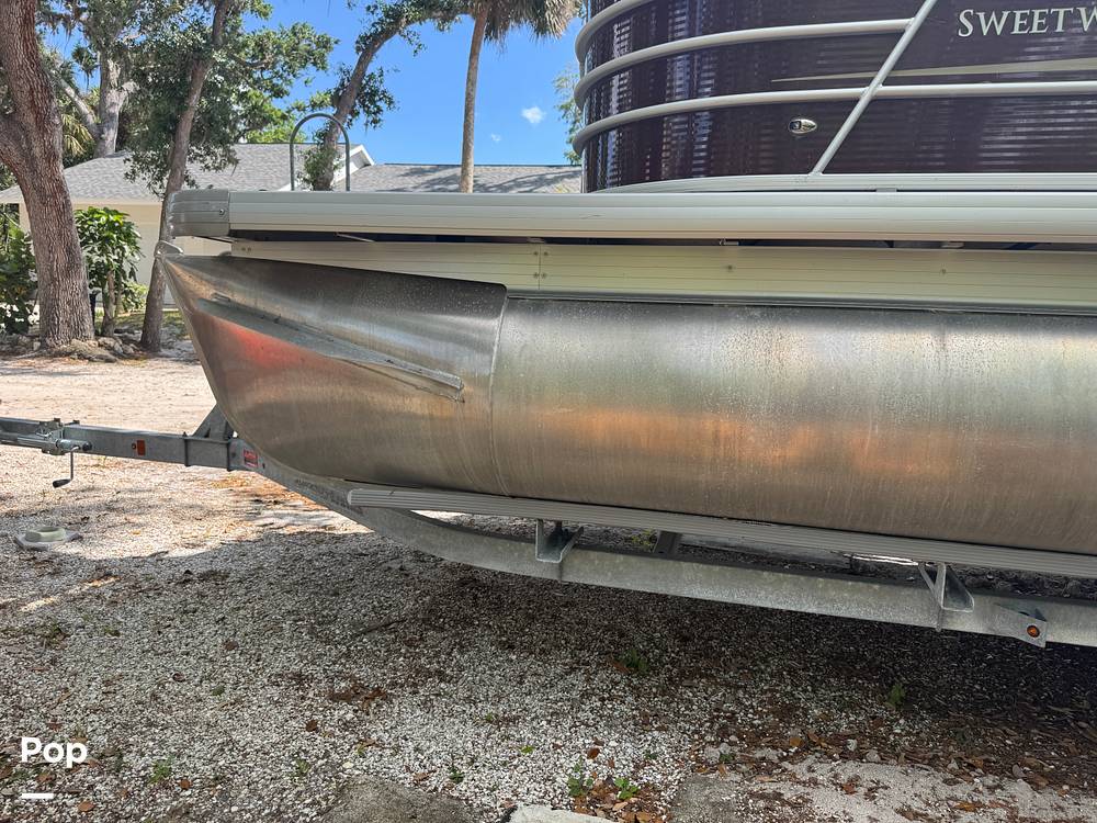 Slide: The Image of Sweetwater 2286 BF 2022 - 15318581