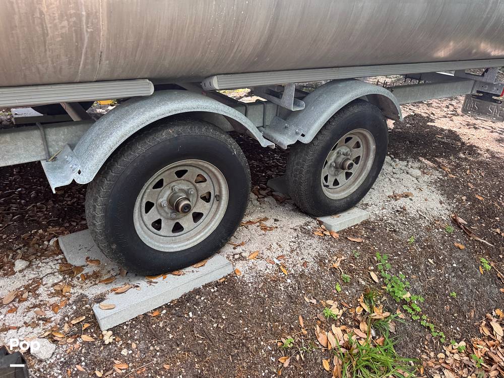 Slide: The Image of Sweetwater 2286 BF 2022 - 15318582