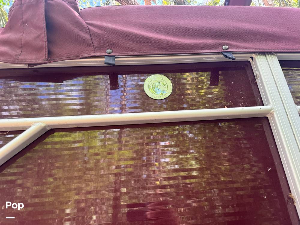 Slide: The Image of Sweetwater 2286 BF 2022 - 15318584