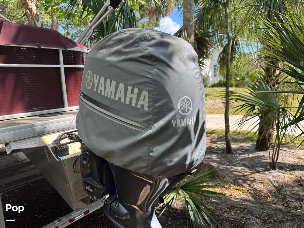 Slide: The Image of Sweetwater 2286 BF 2022 - 15318587