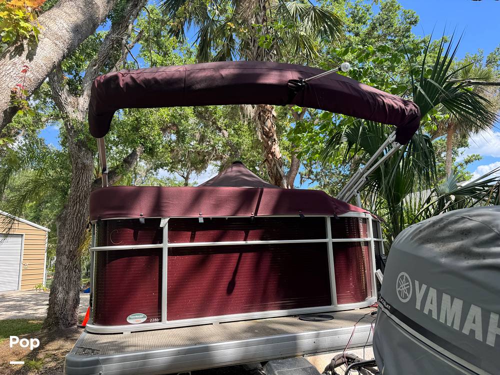 Slide: The Image of Sweetwater 2286 BF 2022 - 15318588