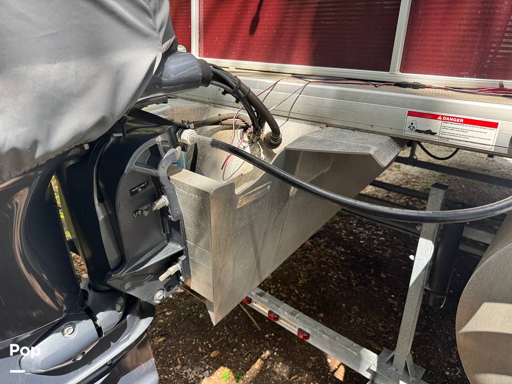 Slide: The Image of Sweetwater 2286 BF 2022 - 15318590