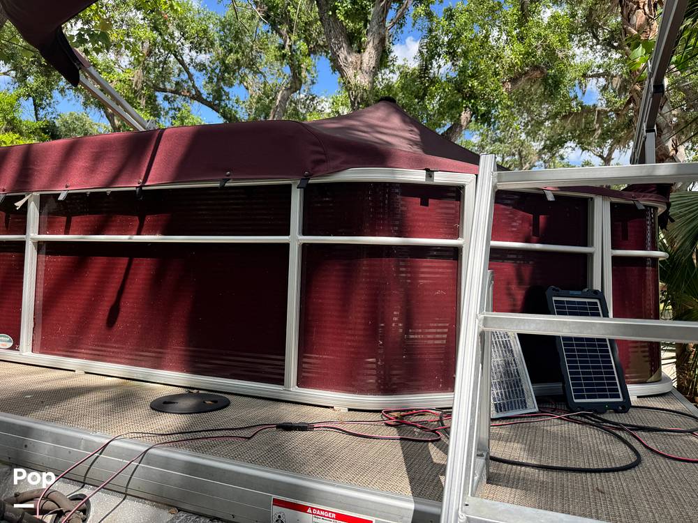 Slide: The Image of Sweetwater 2286 BF 2022 - 15318591