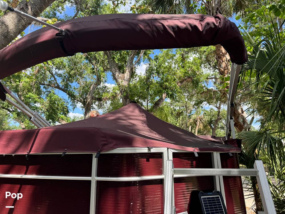 Slide: The Image of Sweetwater 2286 BF 2022 - 15318592