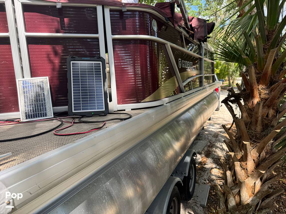 Slide: The Image of Sweetwater 2286 BF 2022 - 15318593