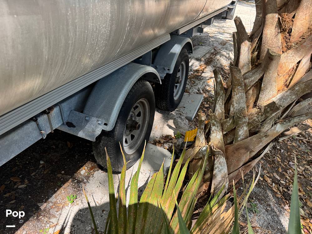 Slide: The Image of Sweetwater 2286 BF 2022 - 15318594