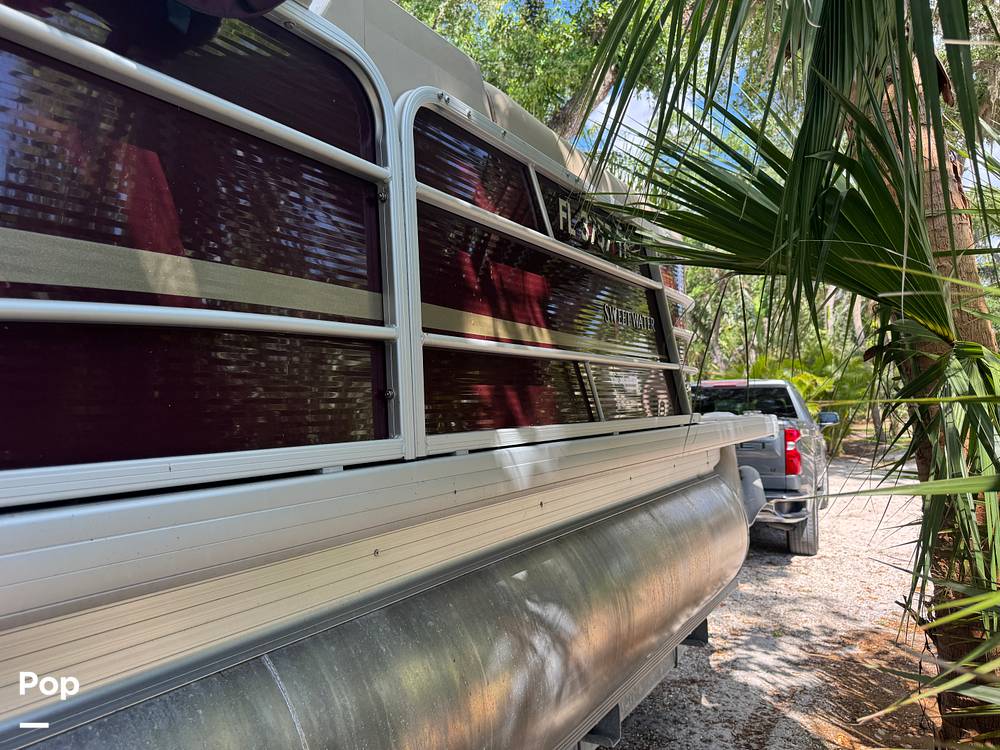 Slide: The Image of Sweetwater 2286 BF 2022 - 15318595