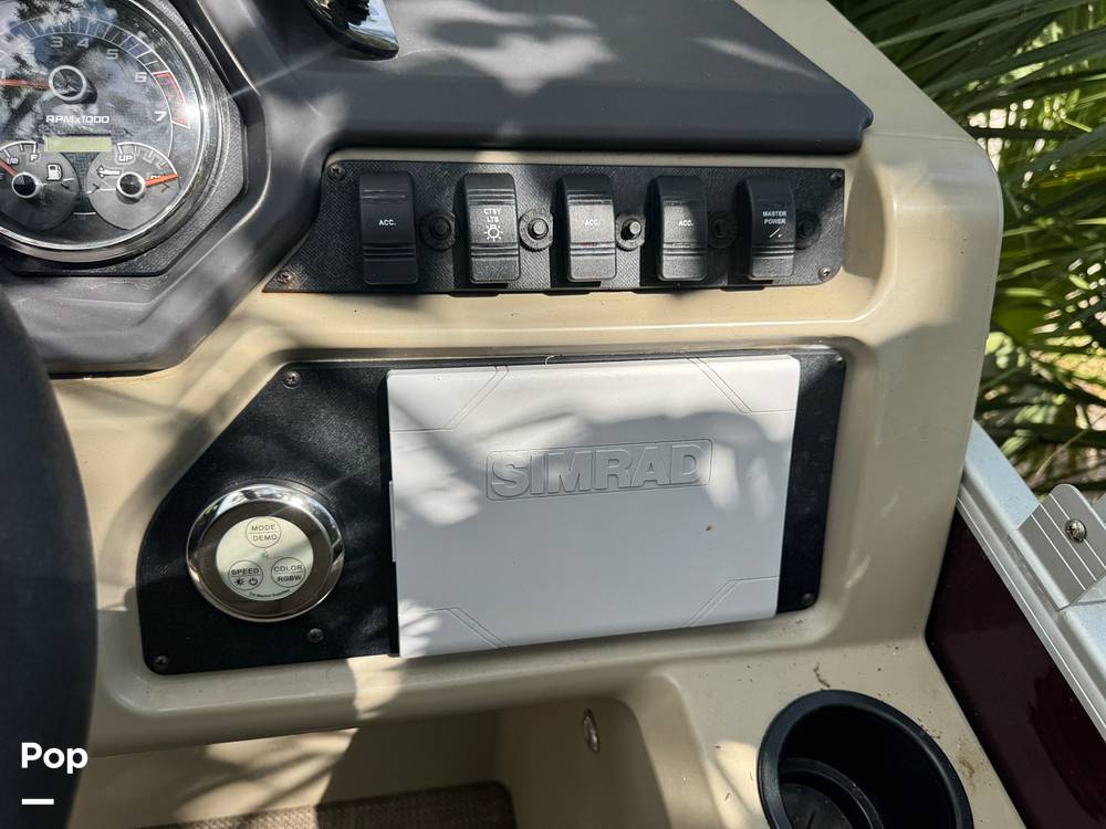 Slide: The Image of Sweetwater 2286 BF 2022 - 15318600