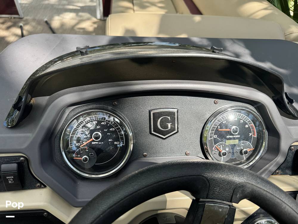 Slide: The Image of Sweetwater 2286 BF 2022 - 15318601